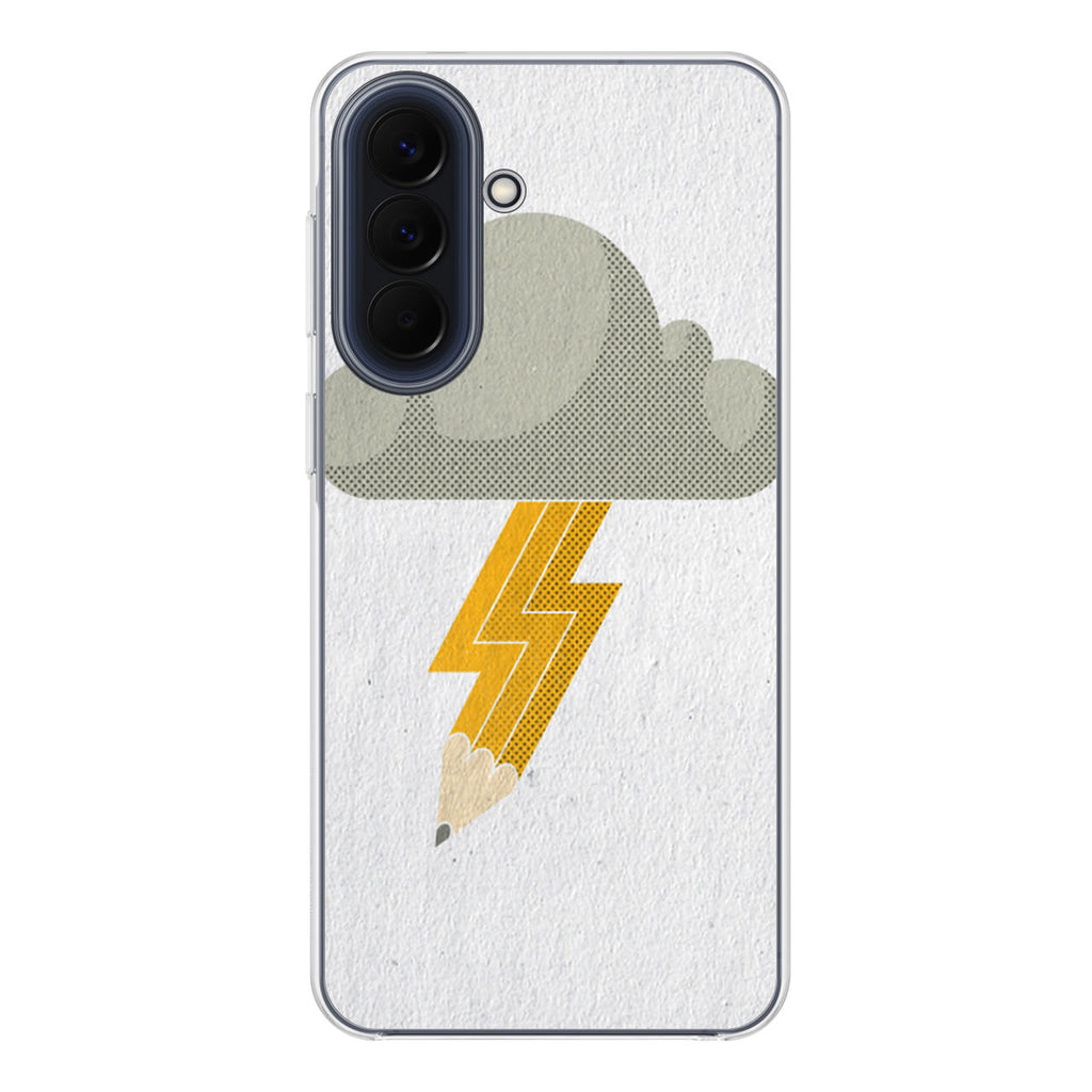 PenCloud Samsung Galaxy A37 5G / A57 5G Case