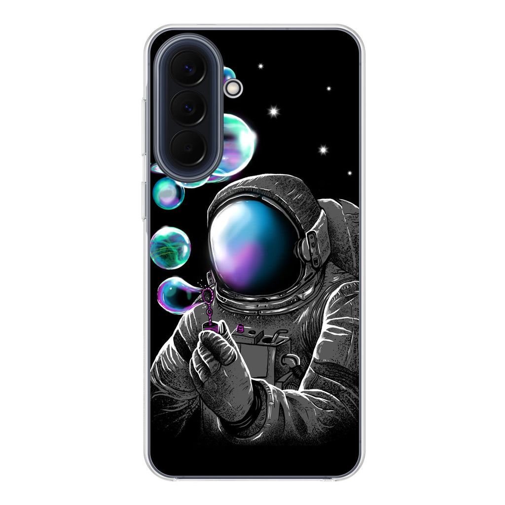Planet Maker Samsung Galaxy A37 5G / A57 5G Case