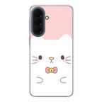 Pretty Kitty Samsung Galaxy A37 5G / A57 5G Case