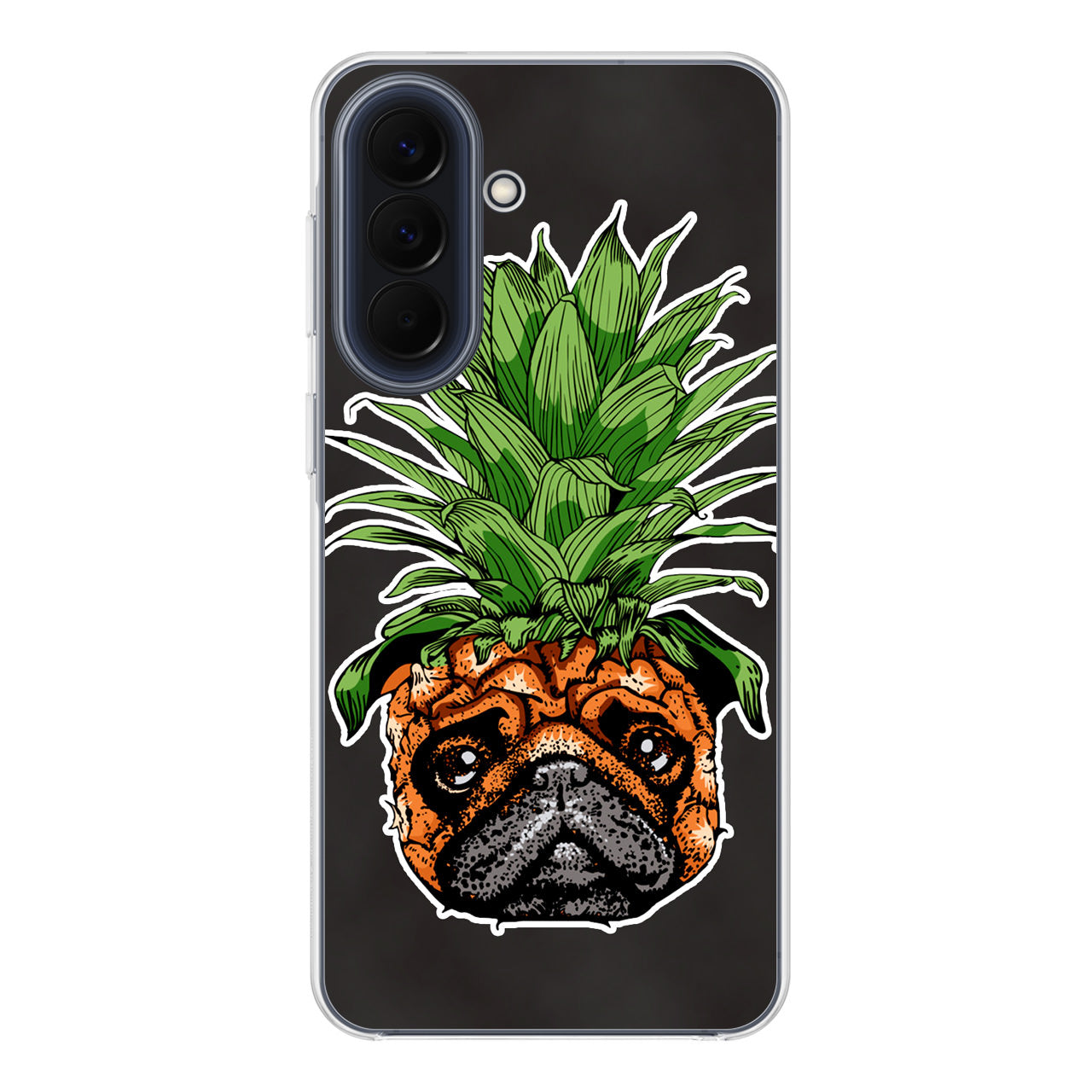 Pugnapple Samsung Galaxy A37 5G / A57 5G Case
