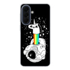 See You In Space Samsung Galaxy A37 5G / A57 5G Case
