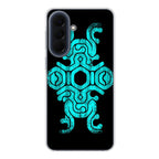 Shadow of the Colossus Sigil Samsung Galaxy A37 5G / A57 5G Case
