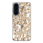 Shiny Pearl Samsung Galaxy A37 5G / A57 5G Case