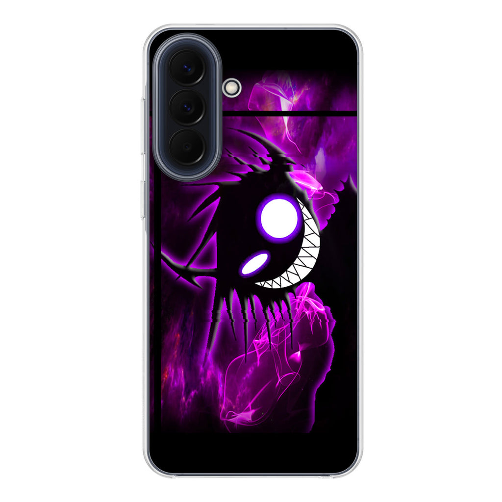 Sinister Minds Samsung Galaxy A37 5G / A57 5G Case