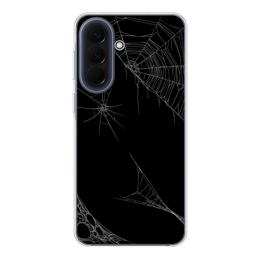Spider Web Samsung Galaxy A17 5G / Galaxy A27 5G Case