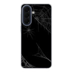 Spider Web Samsung Galaxy A17 5G / Galaxy A27 5G Case