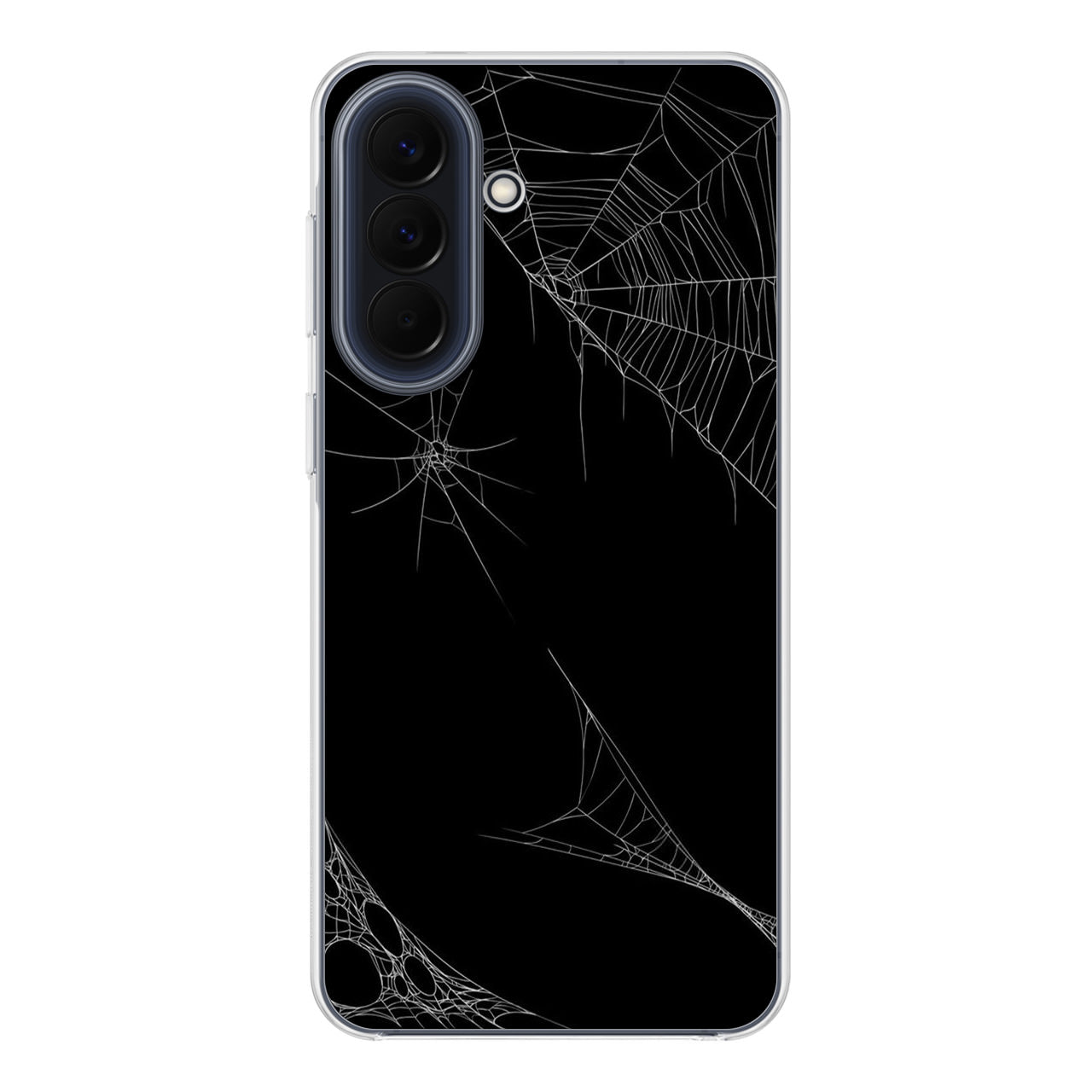 Spider Web Samsung Galaxy A17 5G / Galaxy A27 5G Case