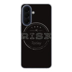 Take A Risk Samsung Galaxy A17 5G / Galaxy A27 5G Case
