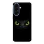 Toothless Dragon Sight Samsung Galaxy A17 5G / Galaxy A27 5G Case