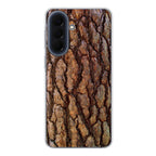 Tree Bark Samsung Galaxy A17 5G / Galaxy A27 5G Case