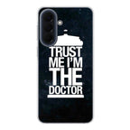 Trust Me I Am Doctor Samsung Galaxy A17 5G / Galaxy A27 5G Case