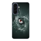Watching you Samsung Galaxy A17 5G / Galaxy A27 5G Case