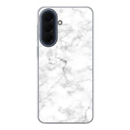 White Marble Samsung Galaxy A17 5G / Galaxy A27 5G Case