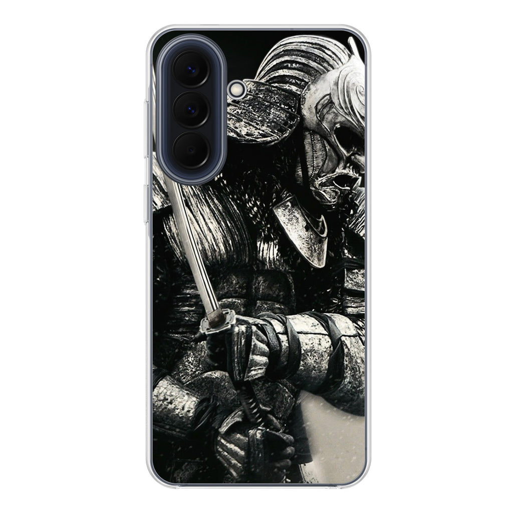 47 Ronin Samurai Samsung Galaxy A37 5G / A57 5G Case