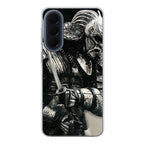 47 Ronin Samurai Samsung Galaxy A37 5G / A57 5G Case