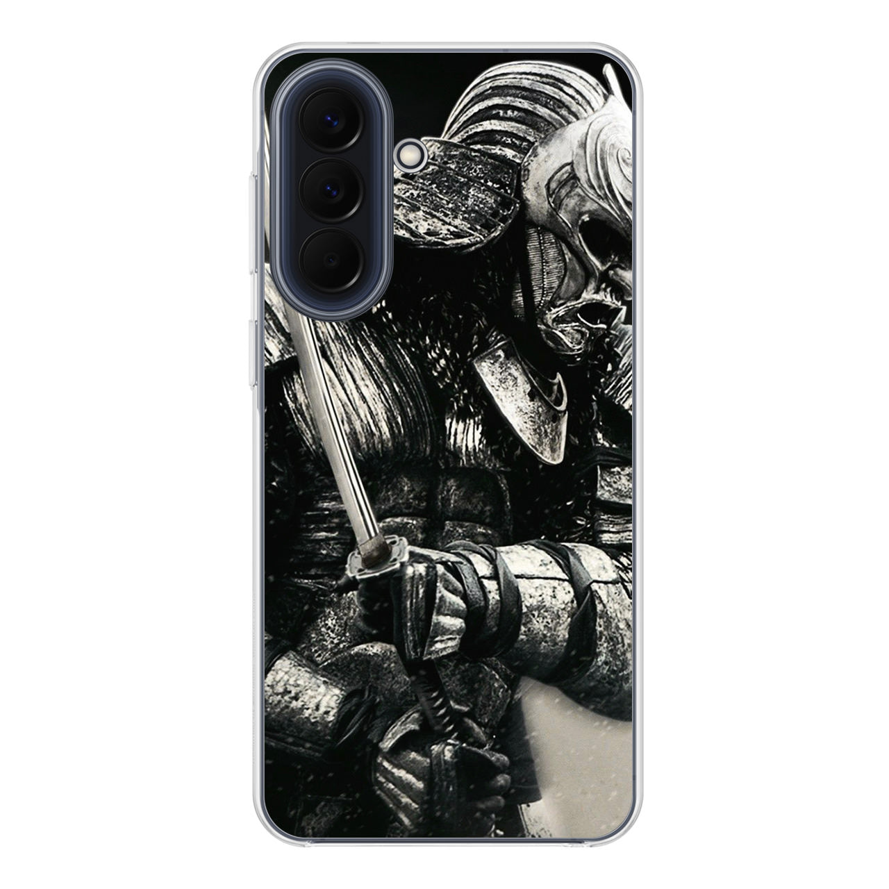 47 Ronin Samurai Samsung Galaxy A37 5G / A57 5G Case