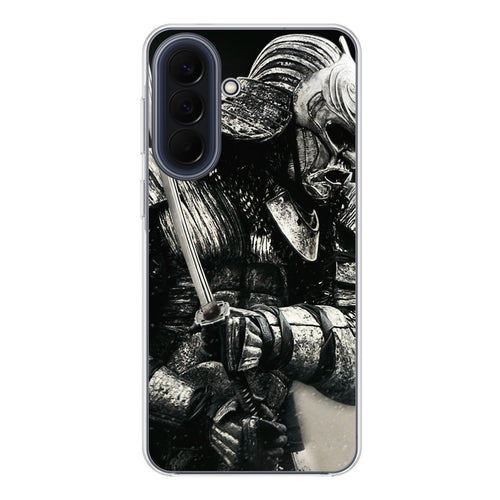 47 Ronin Samurai Samsung Galaxy A37 5G / A57 5G Case