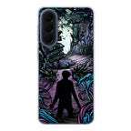 A Day To Remember Have Faith In Me Poster Samsung Galaxy A17 5G / Galaxy A27 5G Case