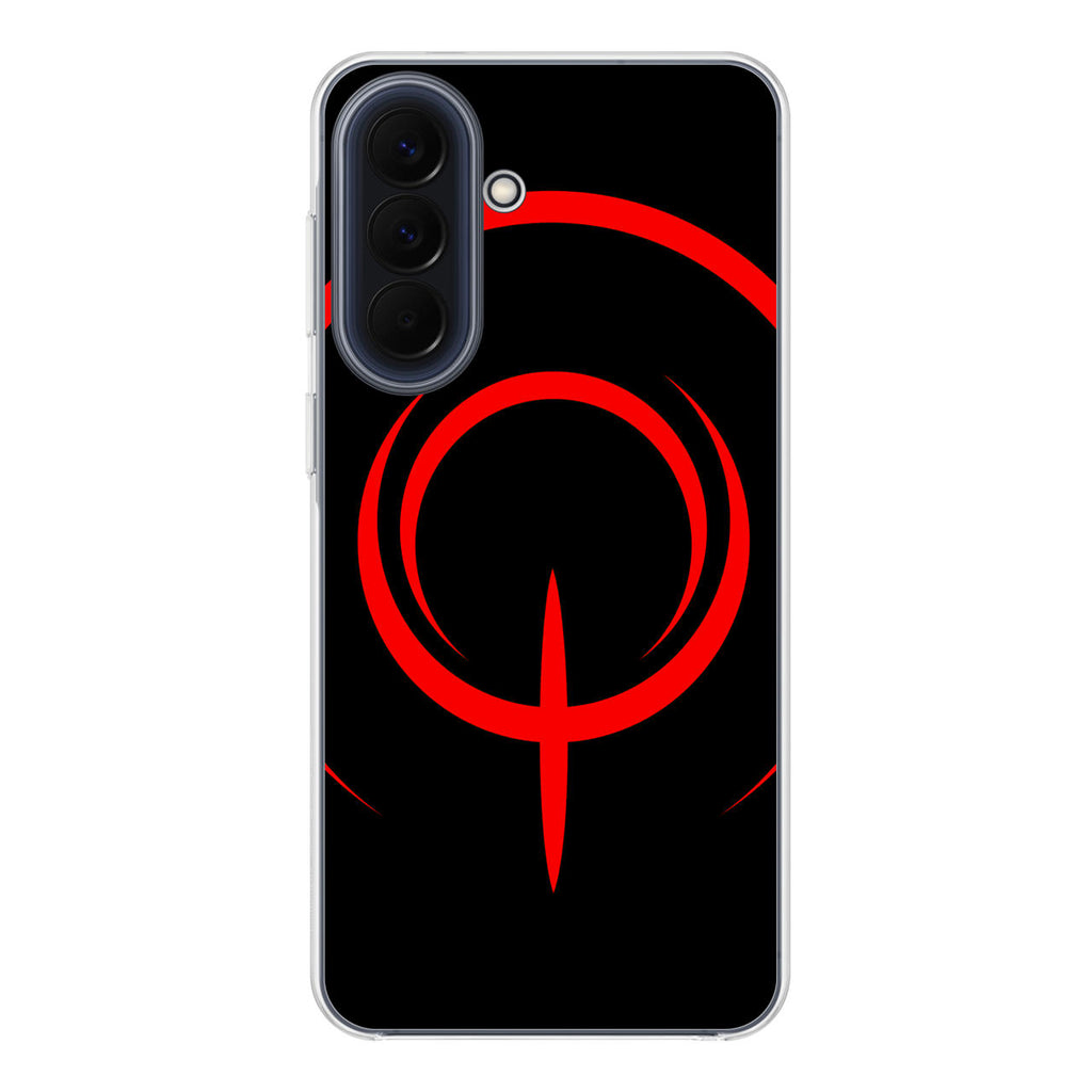 Anime Fate/Zero Samsung Galaxy A37 5G / A57 5G Case