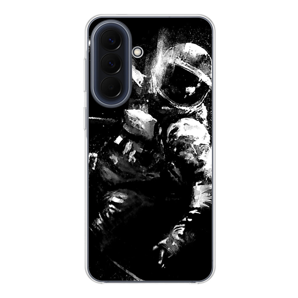 Astronaut Skafander Samsung Galaxy A37 5G / A57 5G Case