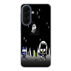 Badtz Maru Samsung Galaxy A37 5G / A57 5G Case