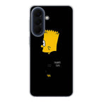 Bart Trippy Life Samsung Galaxy A37 5G / A57 5G Case