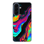 Bats In The Arctic Samsung Galaxy A37 5G / A57 5G Case