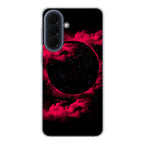 Black Hole Samsung Galaxy A37 5G / A57 5G Case