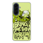 Bring Me The Horizon Samsung Galaxy A37 5G / A57 5G Case