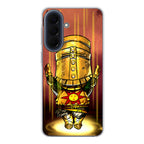 Dark Souls Solaire Of Astora Samsung Galaxy A37 5G / A57 5G Case