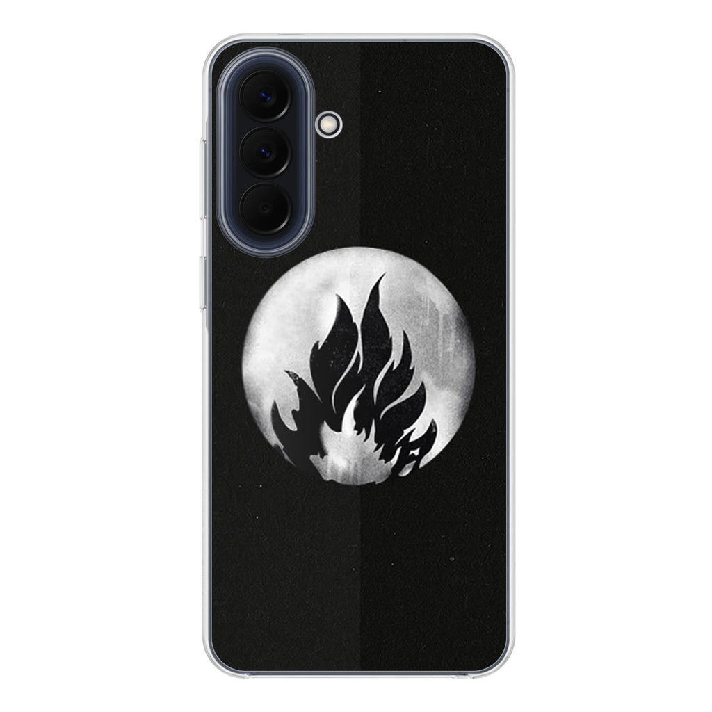 Dauntless Divergent Samsung Galaxy A37 5G / A57 5G Case