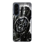 Dishonored Corvo Samsung Galaxy A37 5G / A57 5G Case