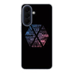 EXO Emblem Samsung Galaxy A37 5G / A57 5G Case
