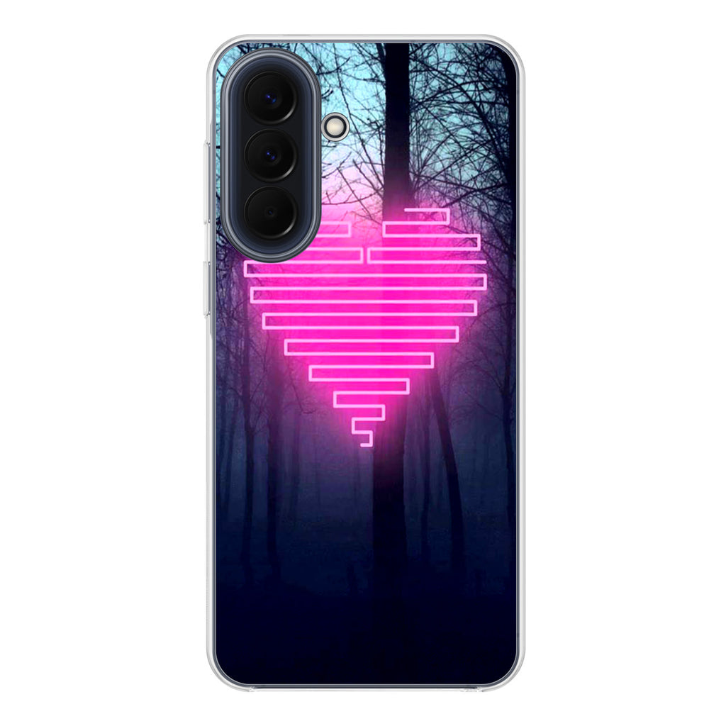 Fitz And The Tantrums Samsung Galaxy A37 5G / A57 5G Case