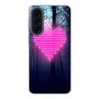Fitz And The Tantrums Samsung Galaxy A37 5G / A57 5G Case