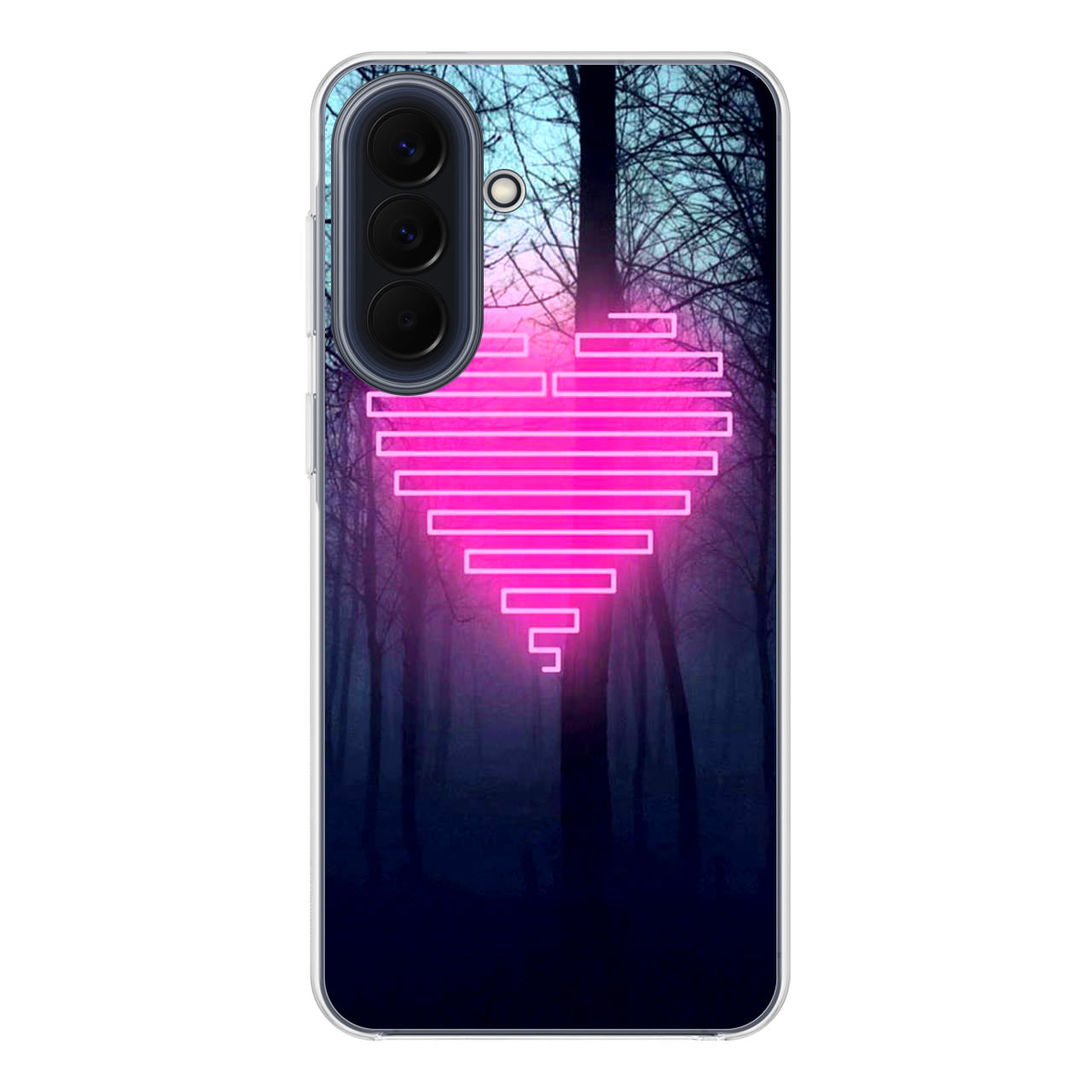 Fitz And The Tantrums Samsung Galaxy A37 5G / A57 5G Case