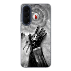 Fullmetal Alchemist Samsung Galaxy A37 5G / A57 5G Case