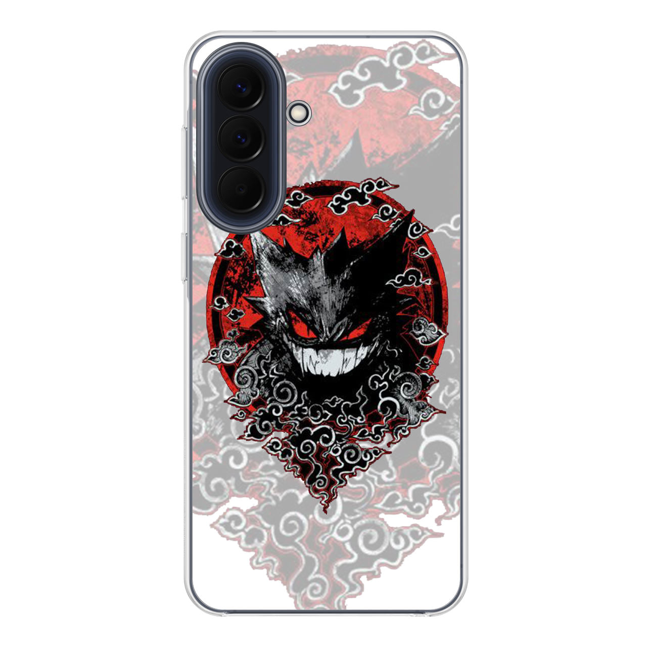 Gengar The Ghost Samsung Galaxy A37 5G / A57 5G Case