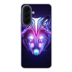 Hardwell Wolf Samsung Galaxy A37 5G / A57 5G Case