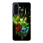 Hero Rubick Samsung Galaxy A37 5G / A57 5G Case