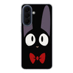 Jiji The Cat Ghibli Samsung Galaxy A37 5G / A57 5G Case