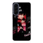 Kim Tae-hyung BTS Samsung Galaxy A37 5G / A57 5G Case