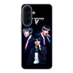Kim Tae-hyung V Samsung Galaxy A37 5G / A57 5G Case