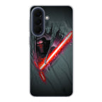 Kylo Ren Samsung Galaxy A37 5G / A57 5G Case