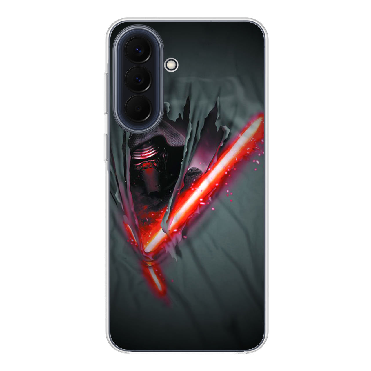 Kylo Ren Samsung Galaxy A37 5G / A57 5G Case