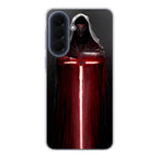 Kylo Ren Lightsaber Samsung Galaxy A37 5G / A57 5G Case