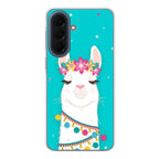 Llama Art Samsung Galaxy A37 5G / A57 5G Case