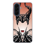 Maleficent Art Samsung Galaxy A37 5G / A57 5G Case