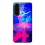 Pocahontas Samsung Galaxy A37 5G / A57 5G Case