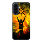 Praise The Sun Samsung Galaxy A37 5G / A57 5G Case